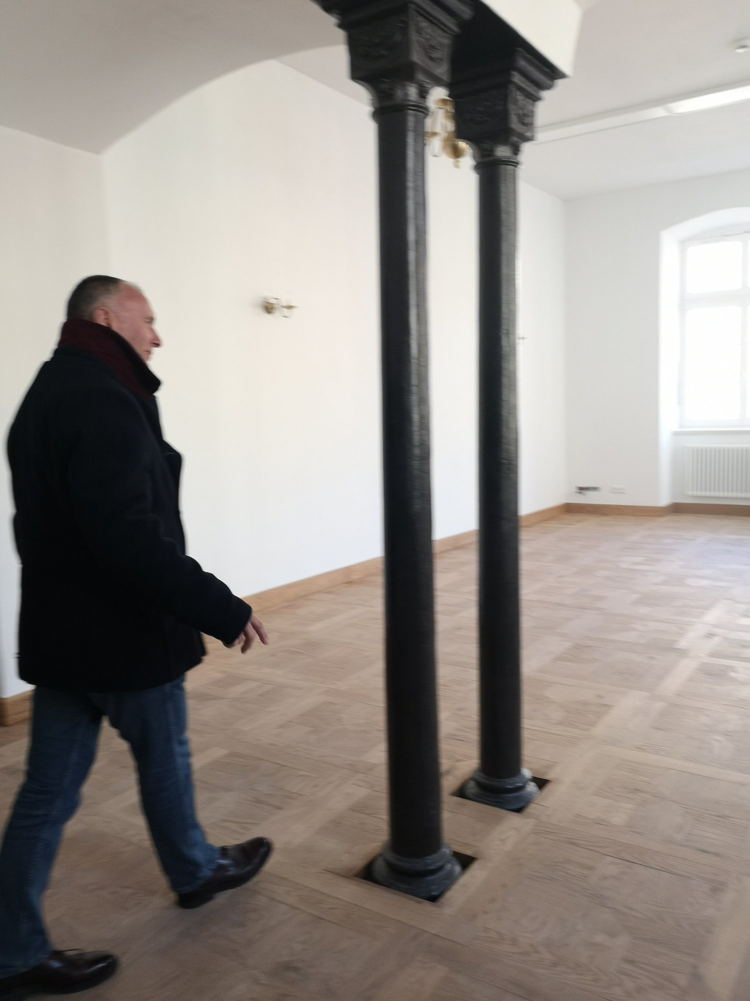 zobacz-wnetrza-ratusza-po-remoncie-84119