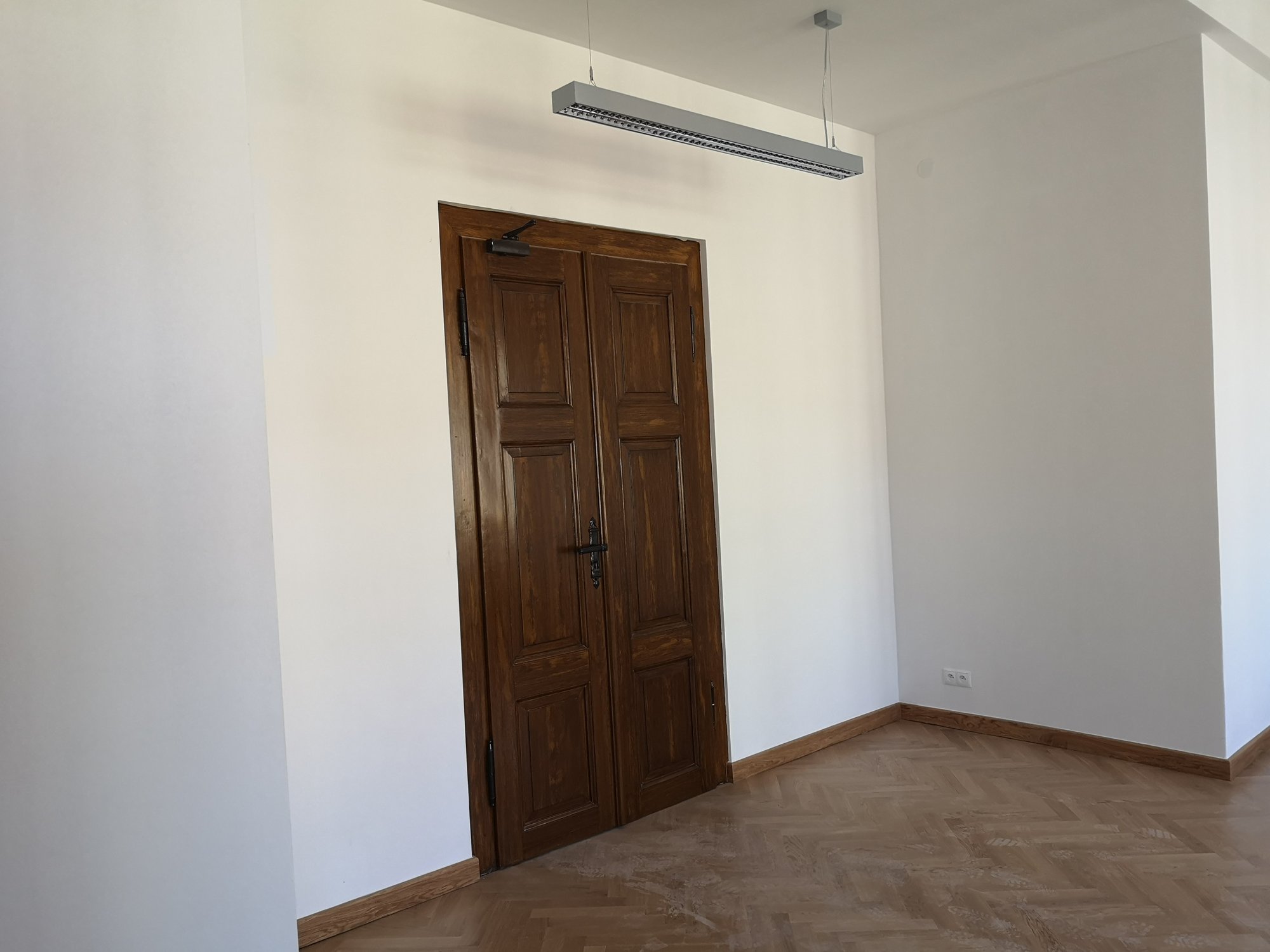 zobacz-wnetrza-ratusza-po-remoncie-84119