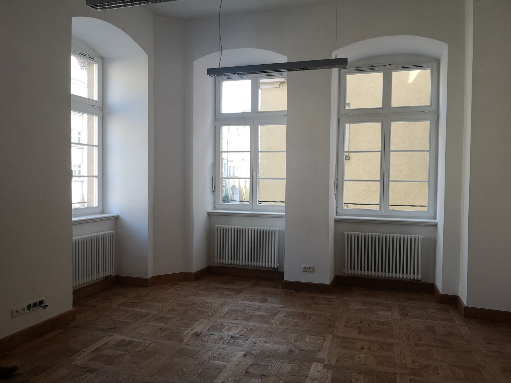 zobacz-wnetrza-ratusza-po-remoncie-84119