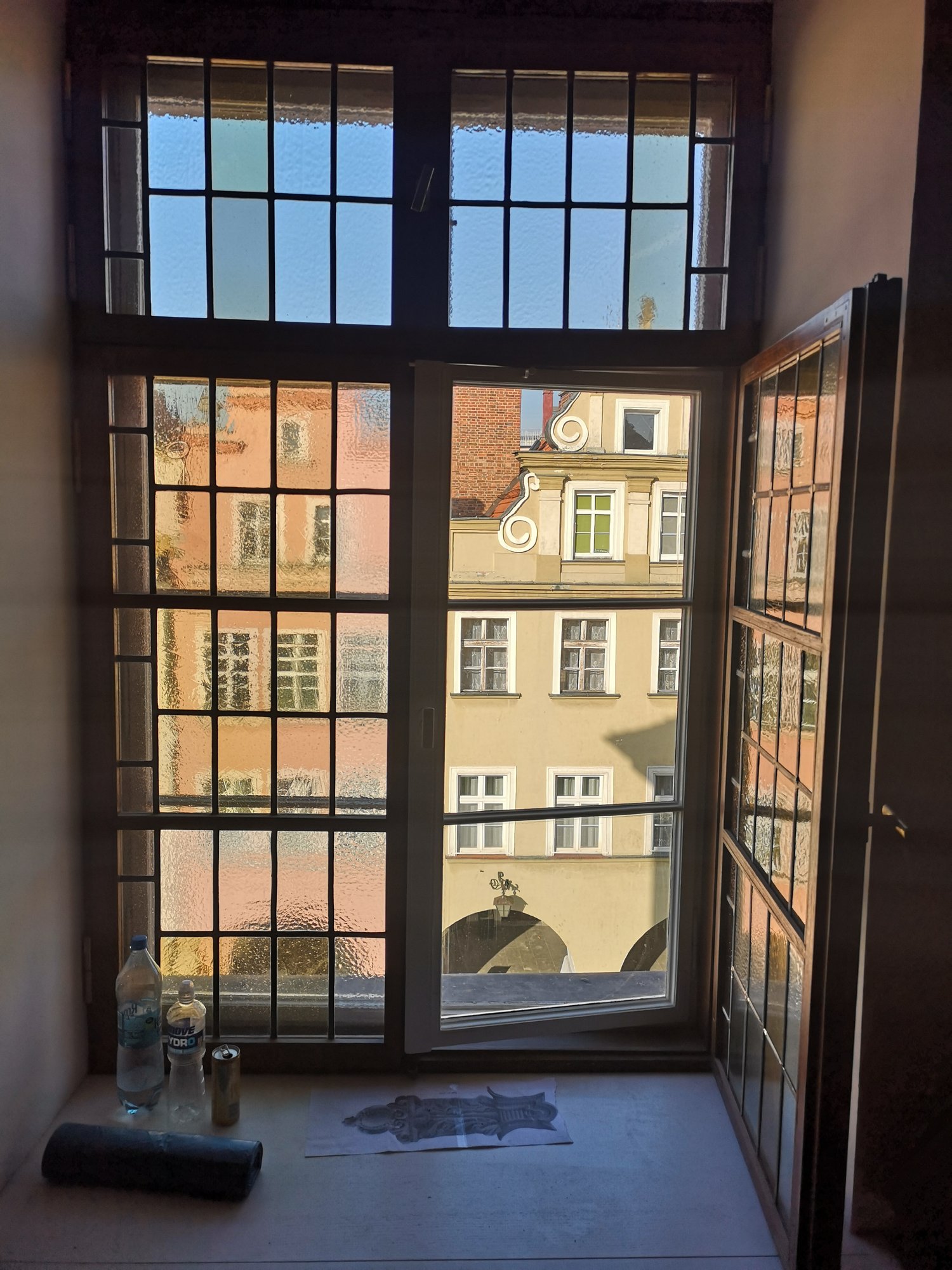 zobacz-wnetrza-ratusza-po-remoncie-84119