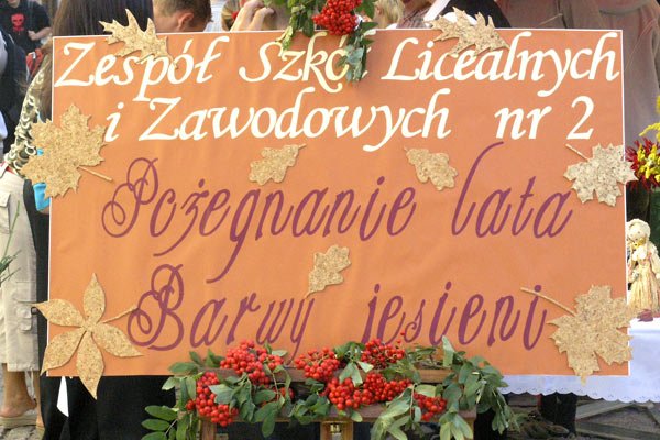 zarabiali-na-studniowke-8412