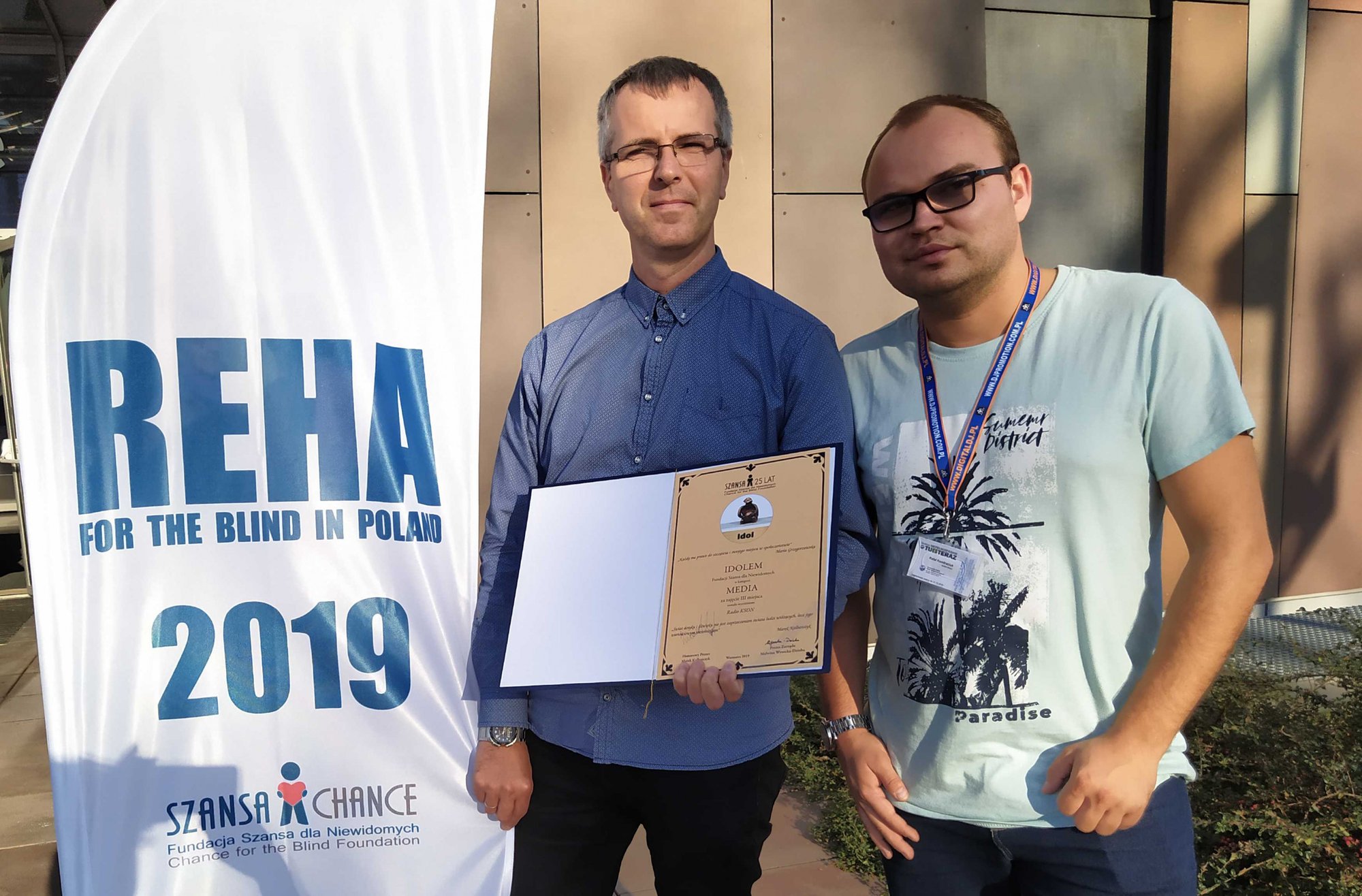 radio-kson-wyroznione-84124