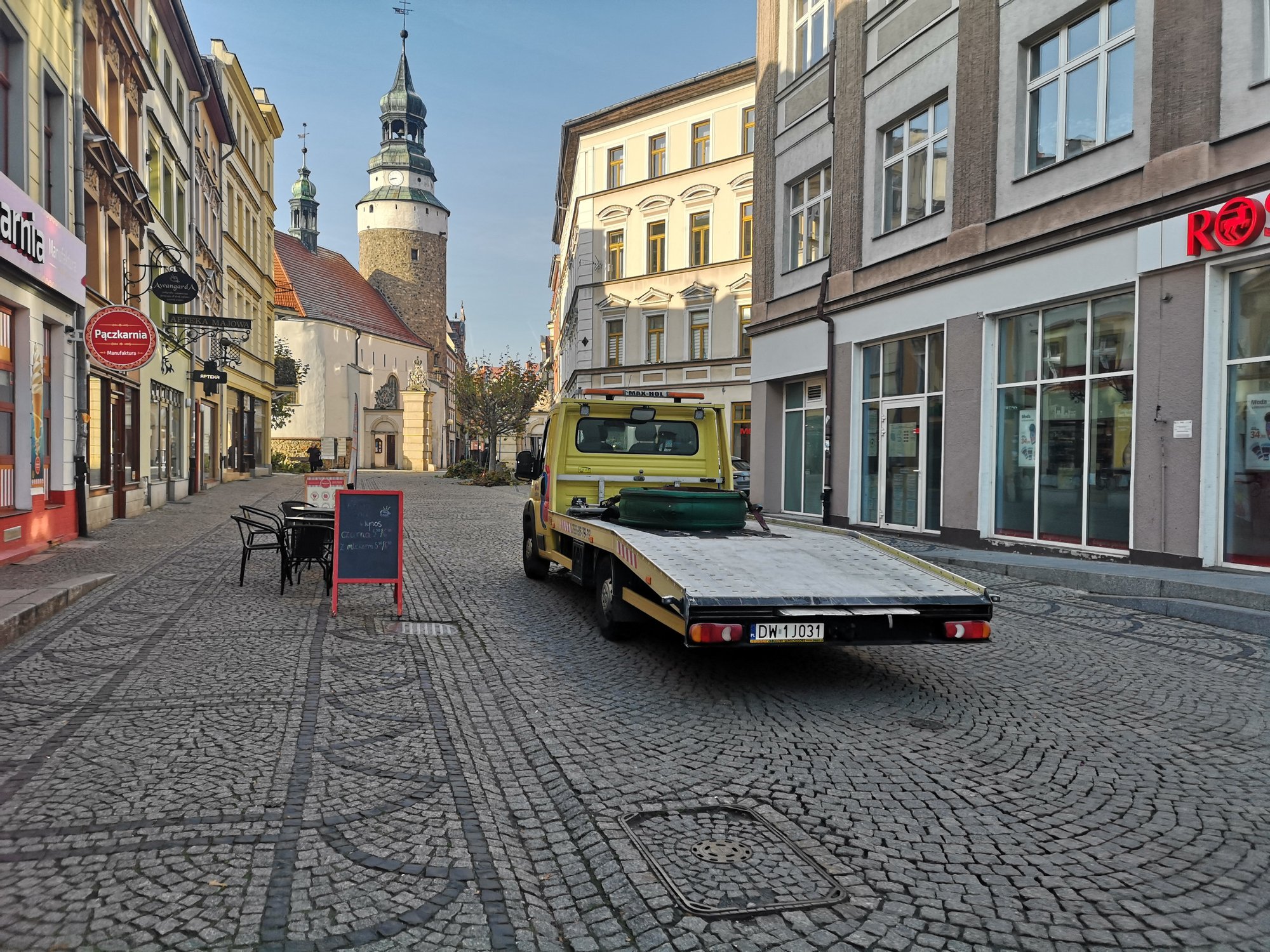 zegar-zdemontowany-84125