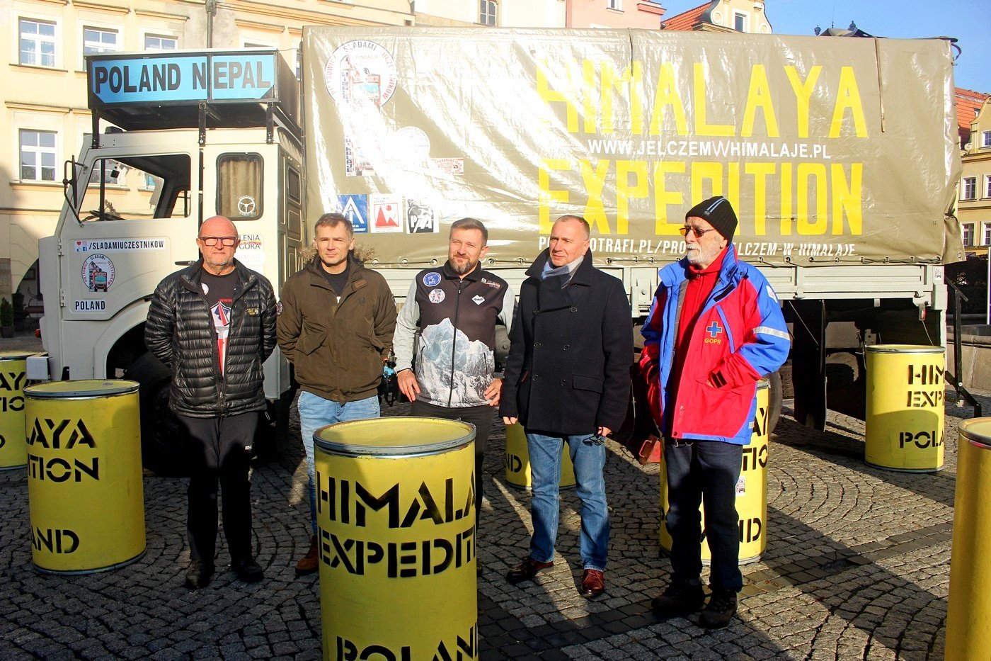 jelczem-w-himalaje-84126