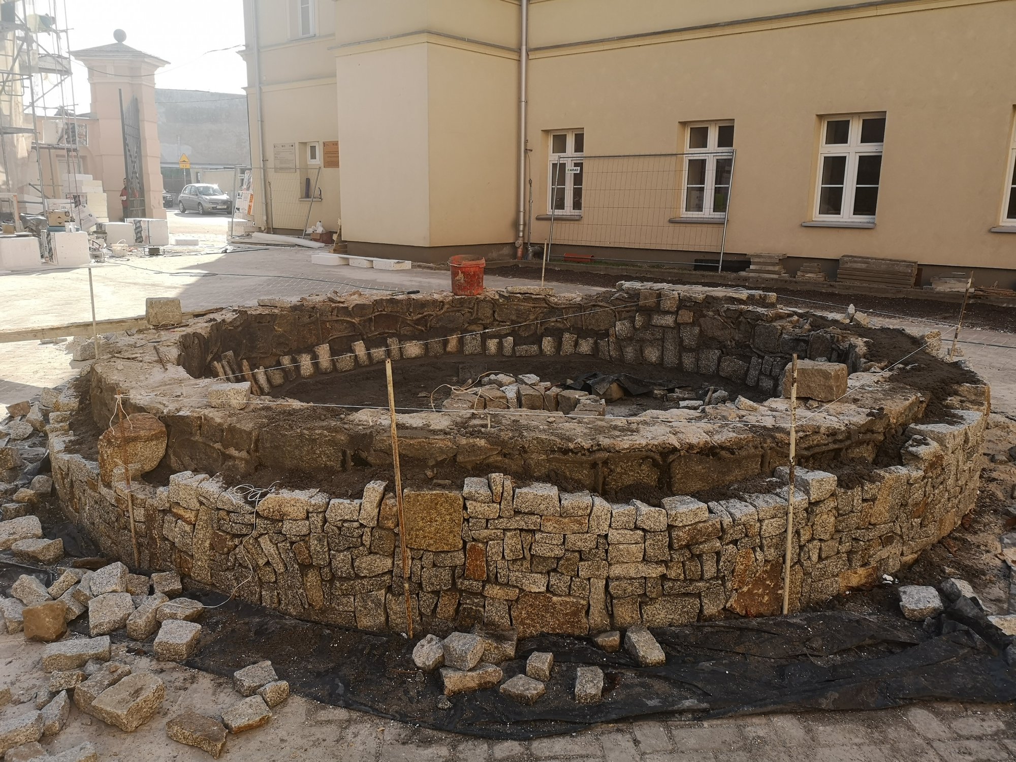 remont-dobiega-konca-84128