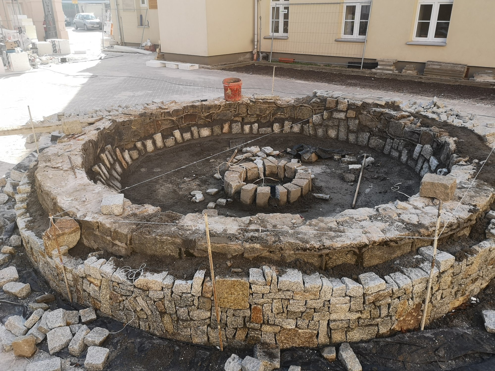 remont-dobiega-konca-84128