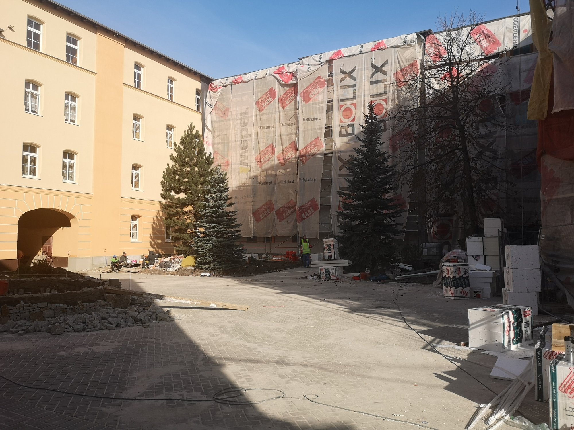 remont-dobiega-konca-84128