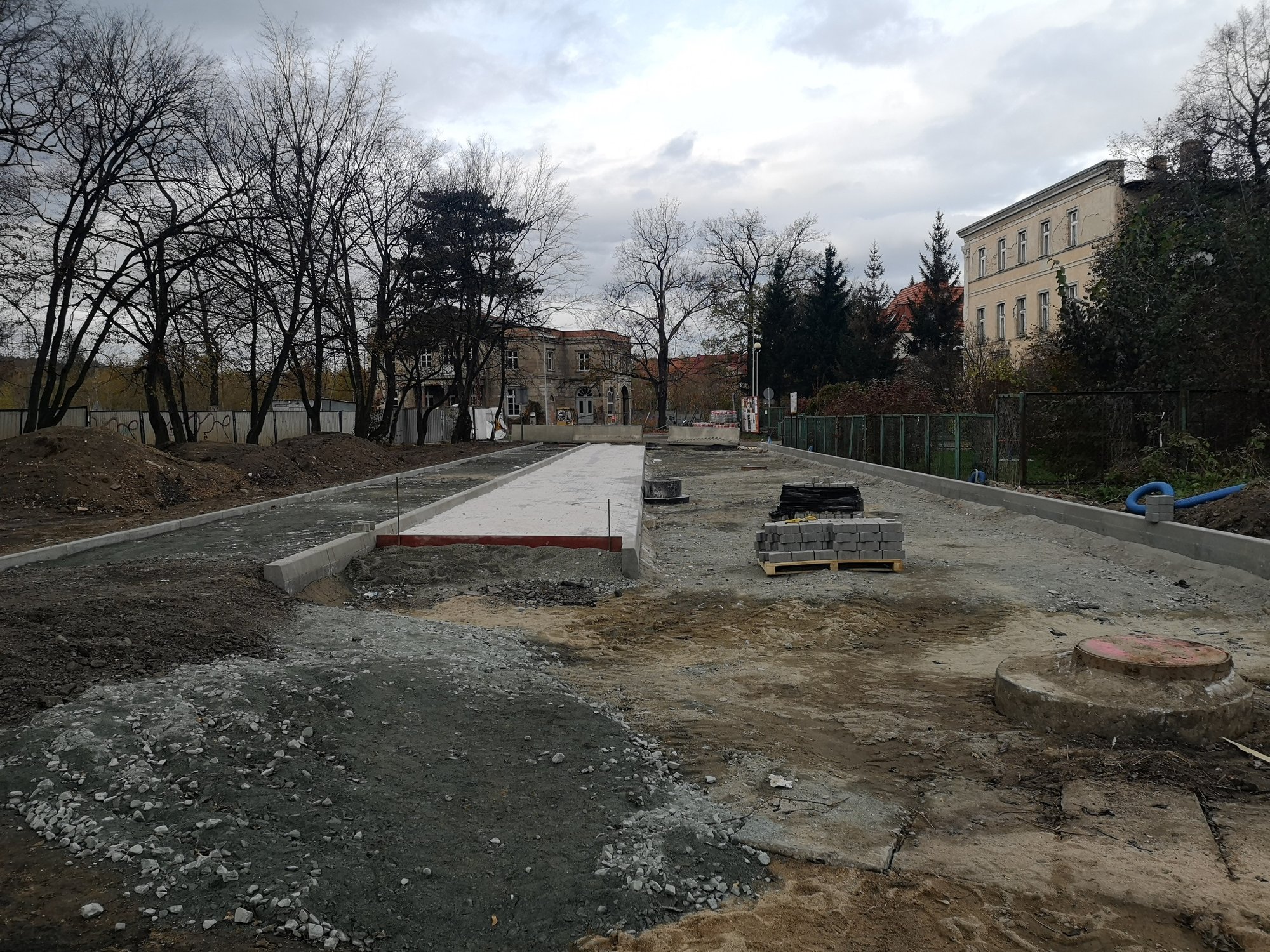 trwa-przebudowa-drogi-84129