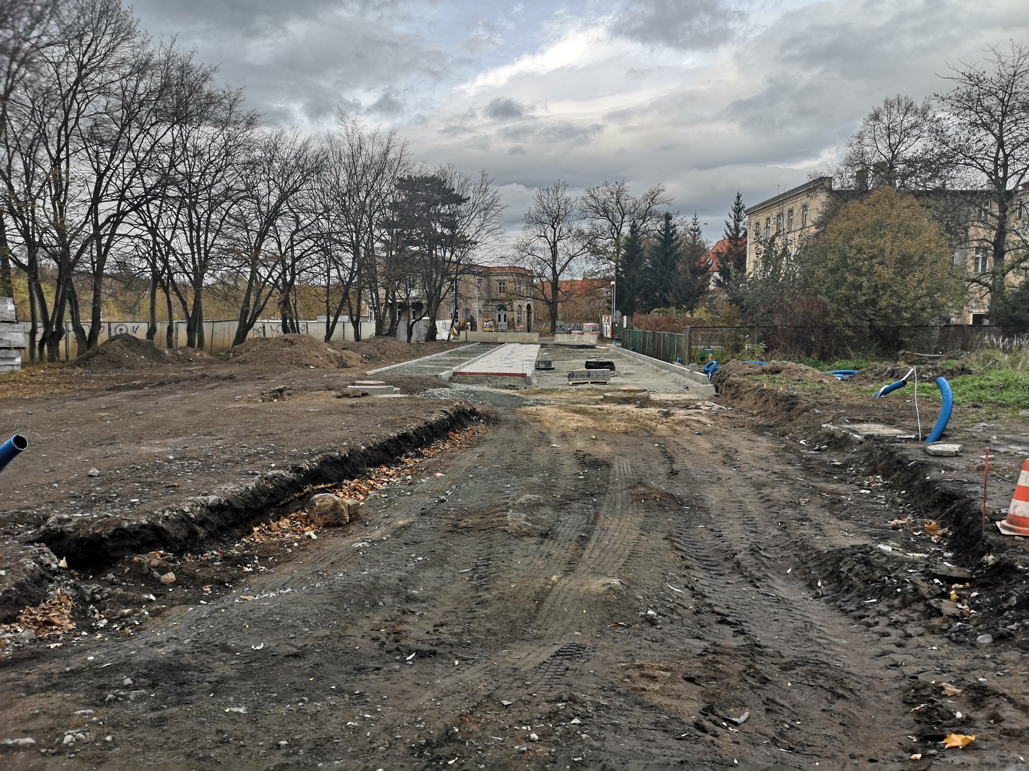 trwa-przebudowa-drogi-84129