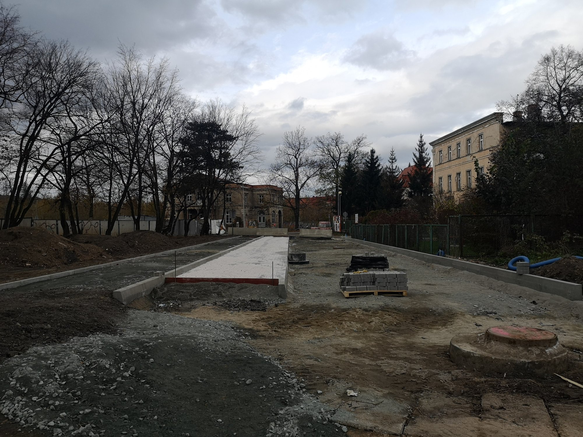 trwa-przebudowa-drogi-84129