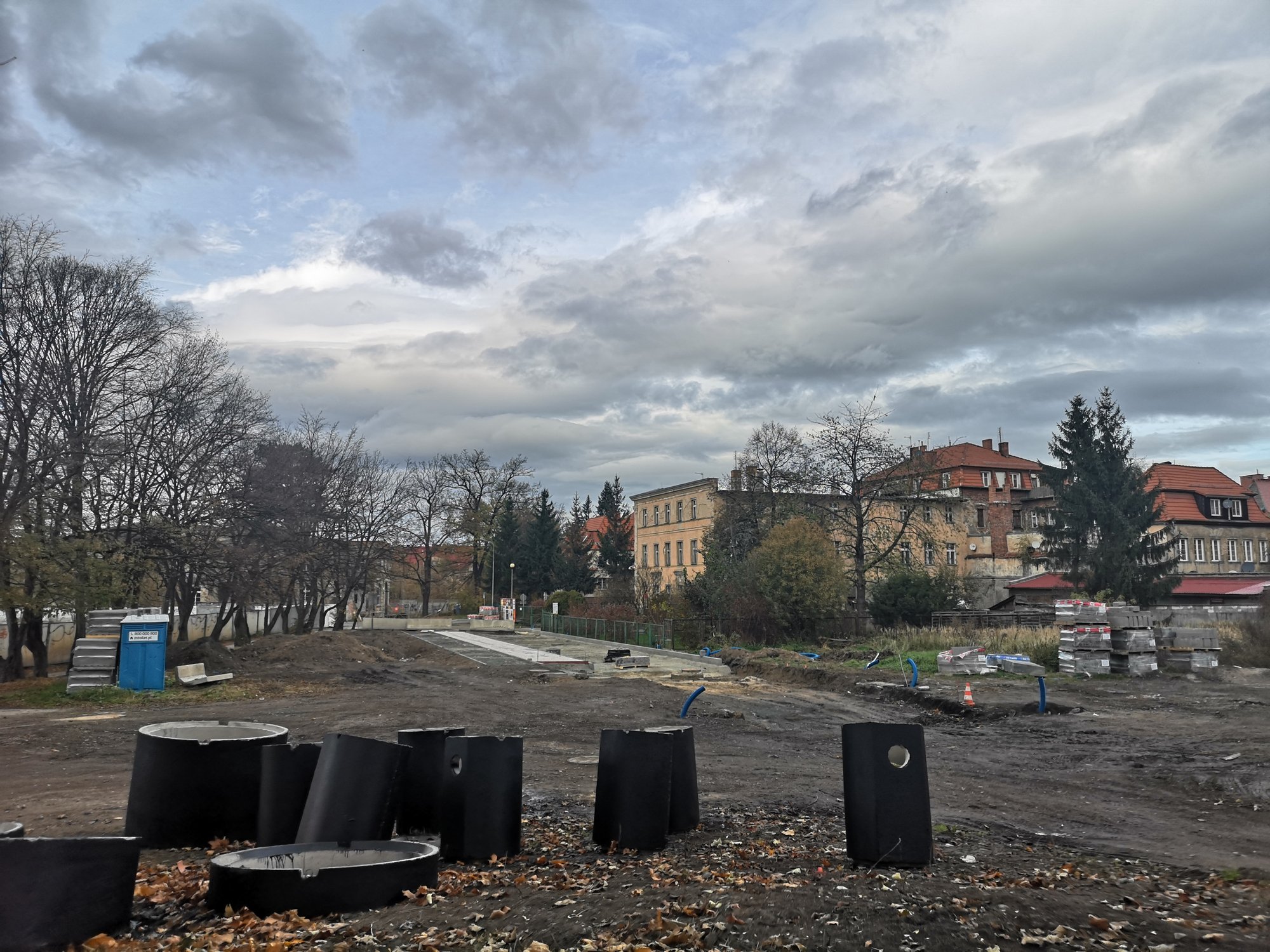 trwa-przebudowa-drogi-84129