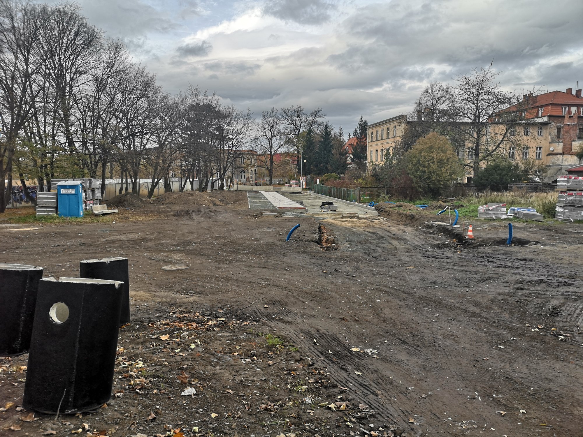 trwa-przebudowa-drogi-84129