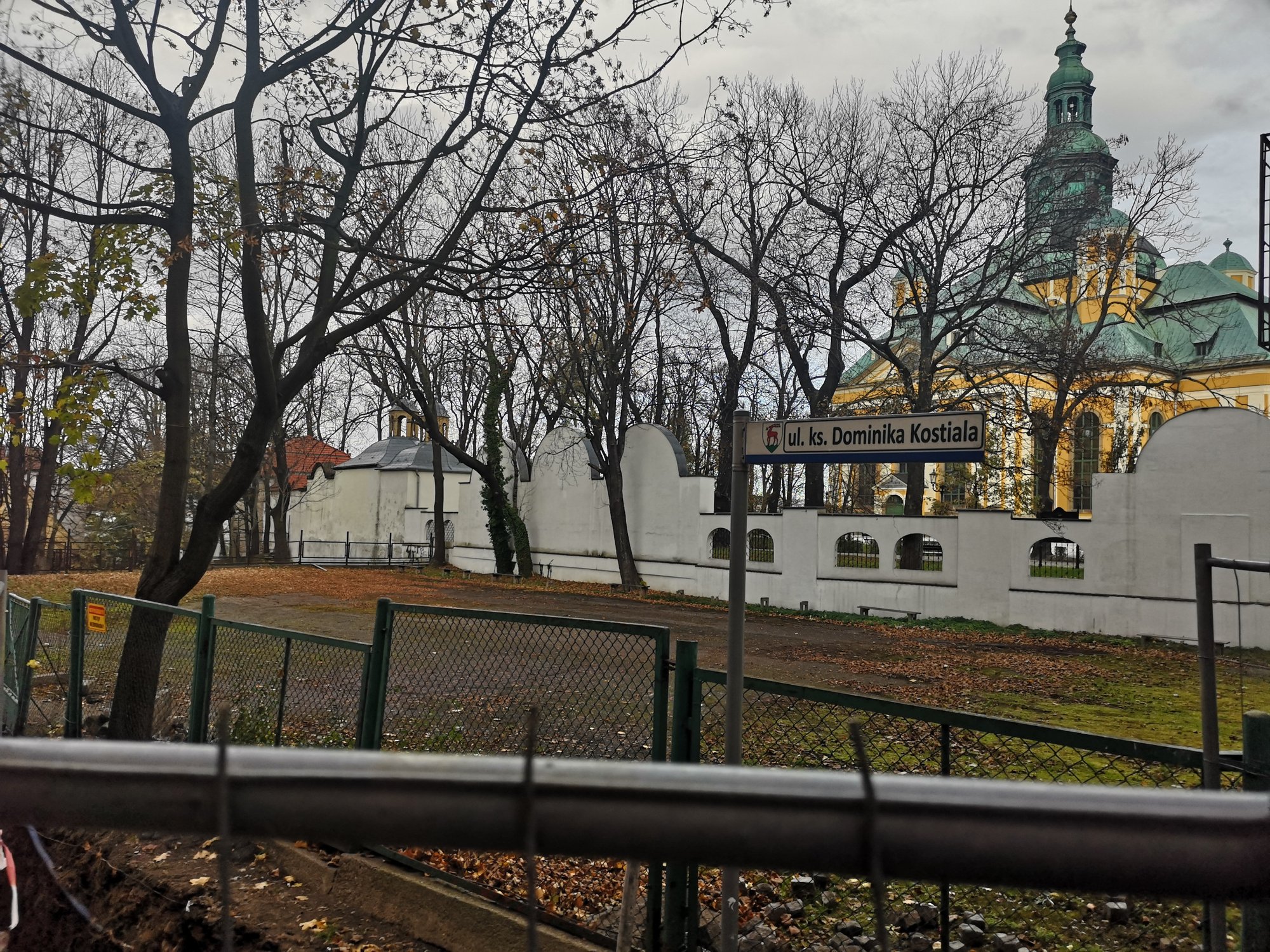 trwa-przebudowa-drogi-84129