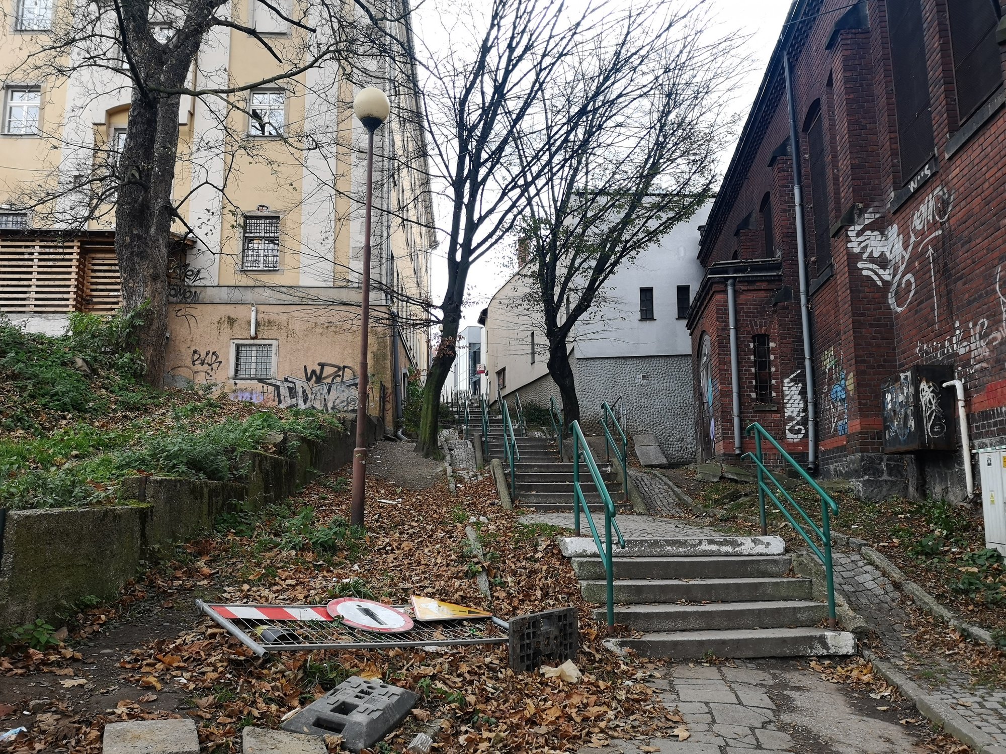 trwa-przebudowa-drogi-84129