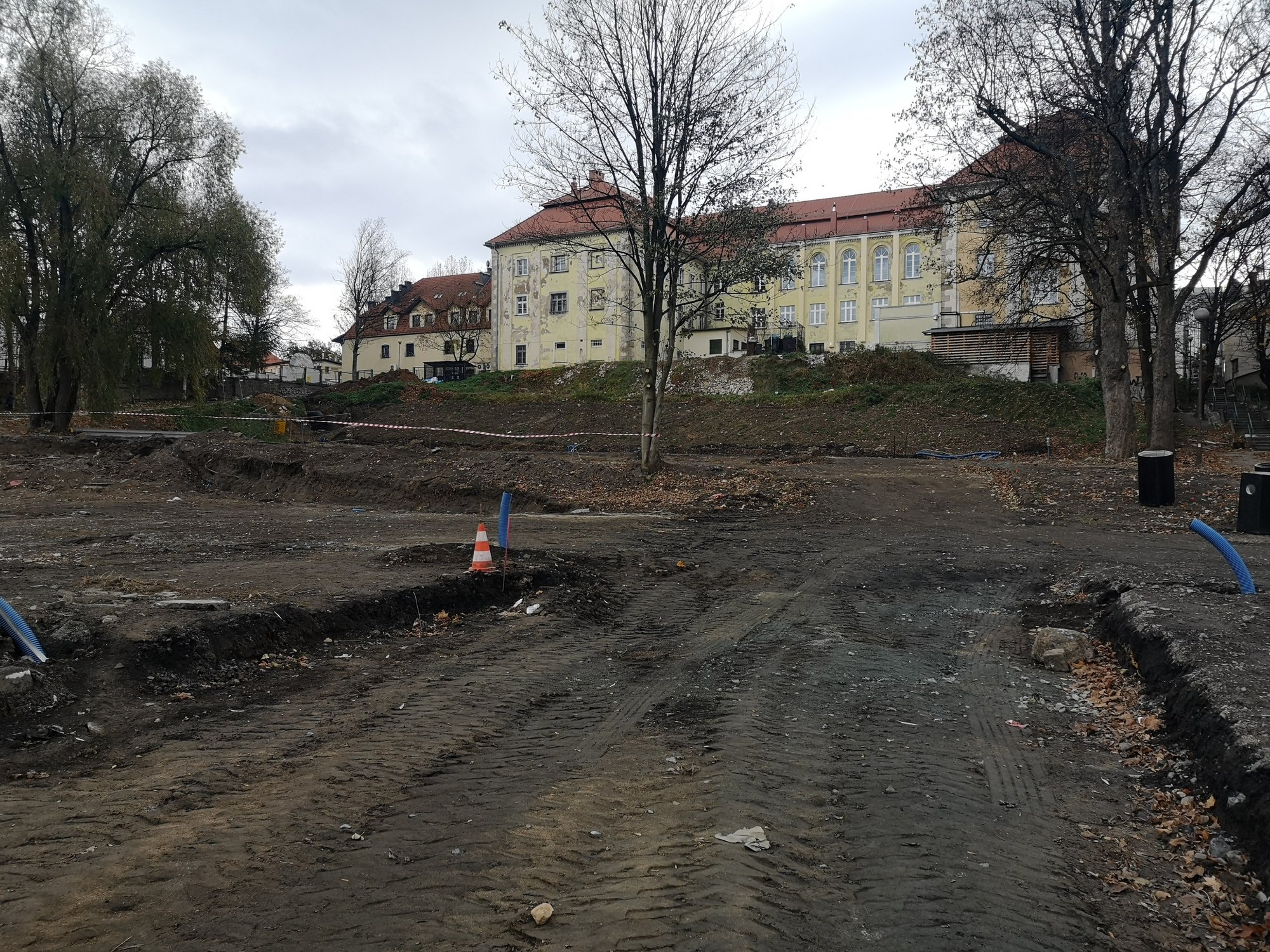 trwa-przebudowa-drogi-84129