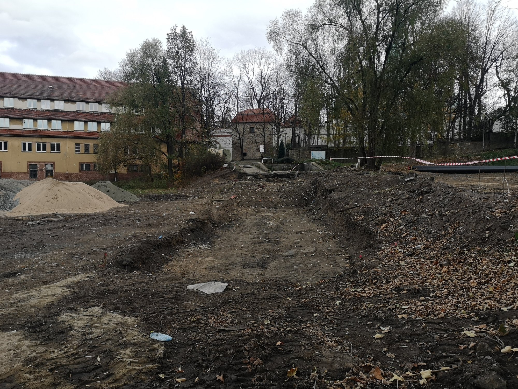 trwa-przebudowa-drogi-84129