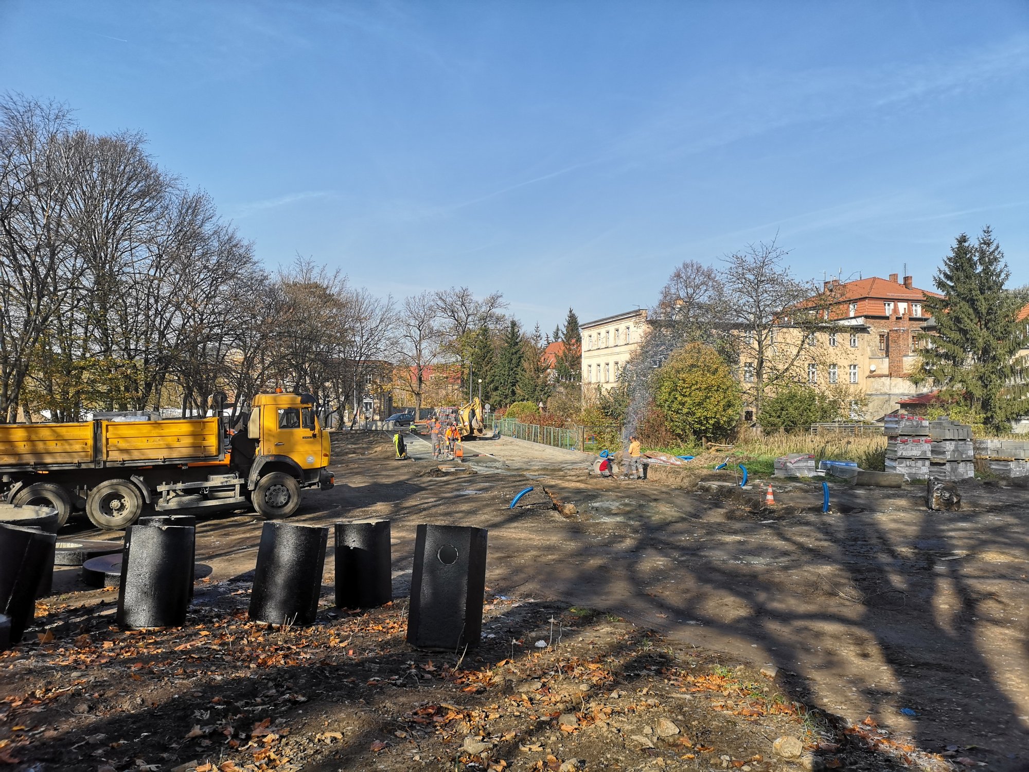 trwa-przebudowa-drogi-84129