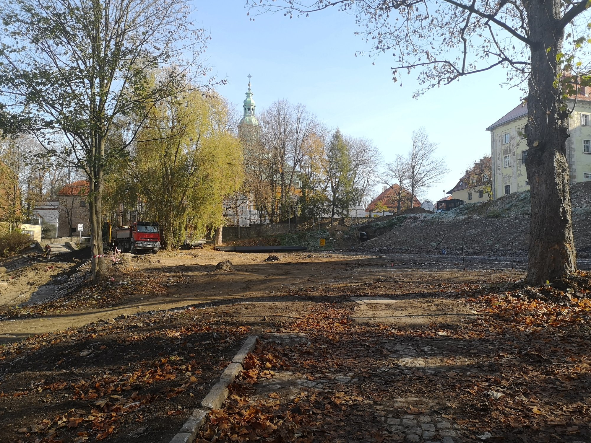 trwa-przebudowa-drogi-84129