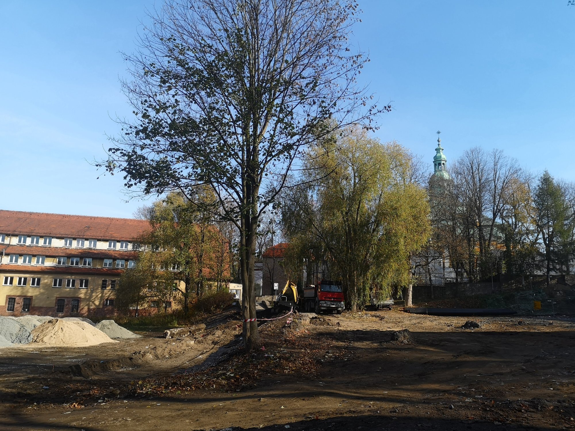 trwa-przebudowa-drogi-84129