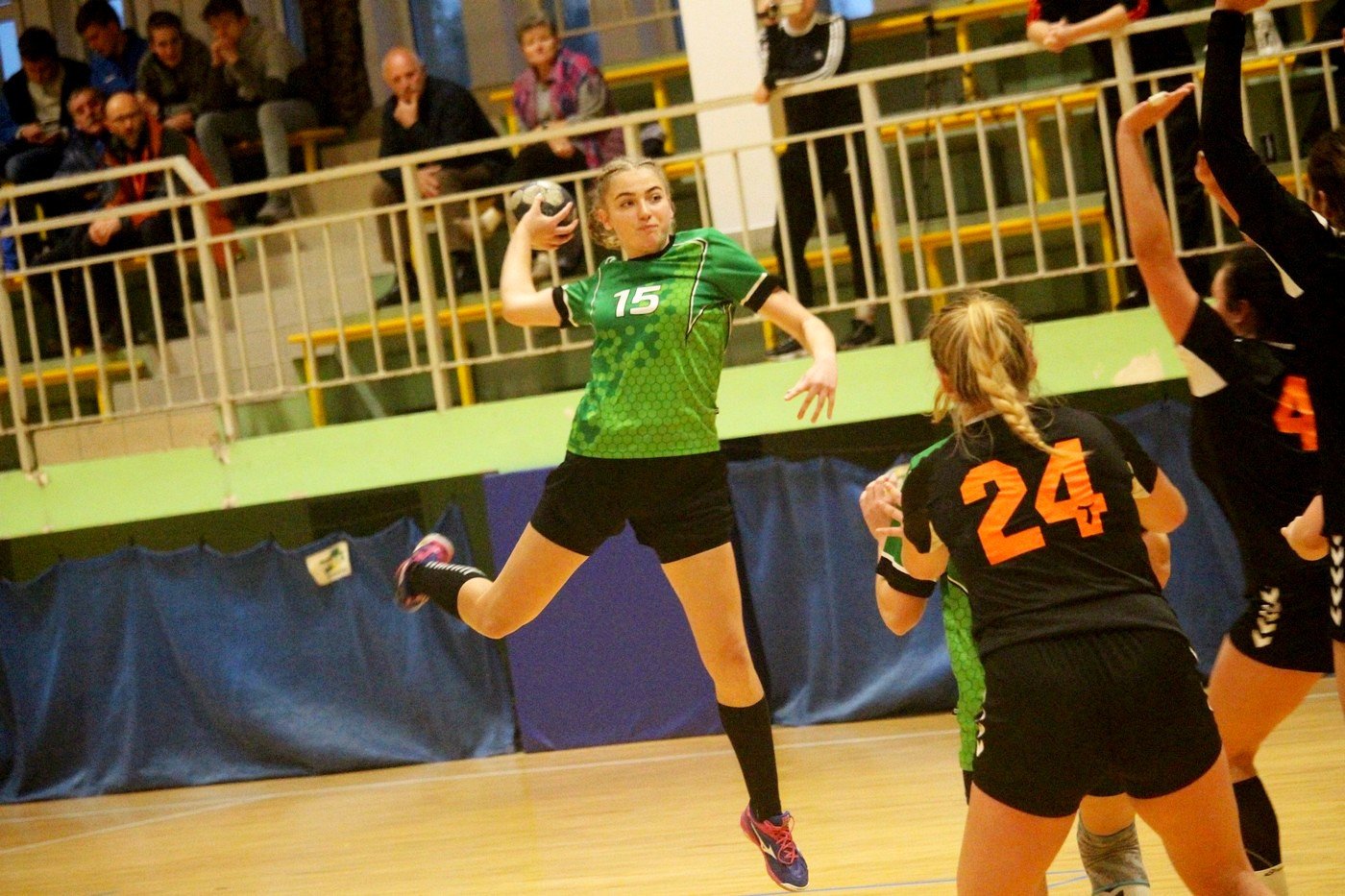 przespay-pierwsza-poowe-84134