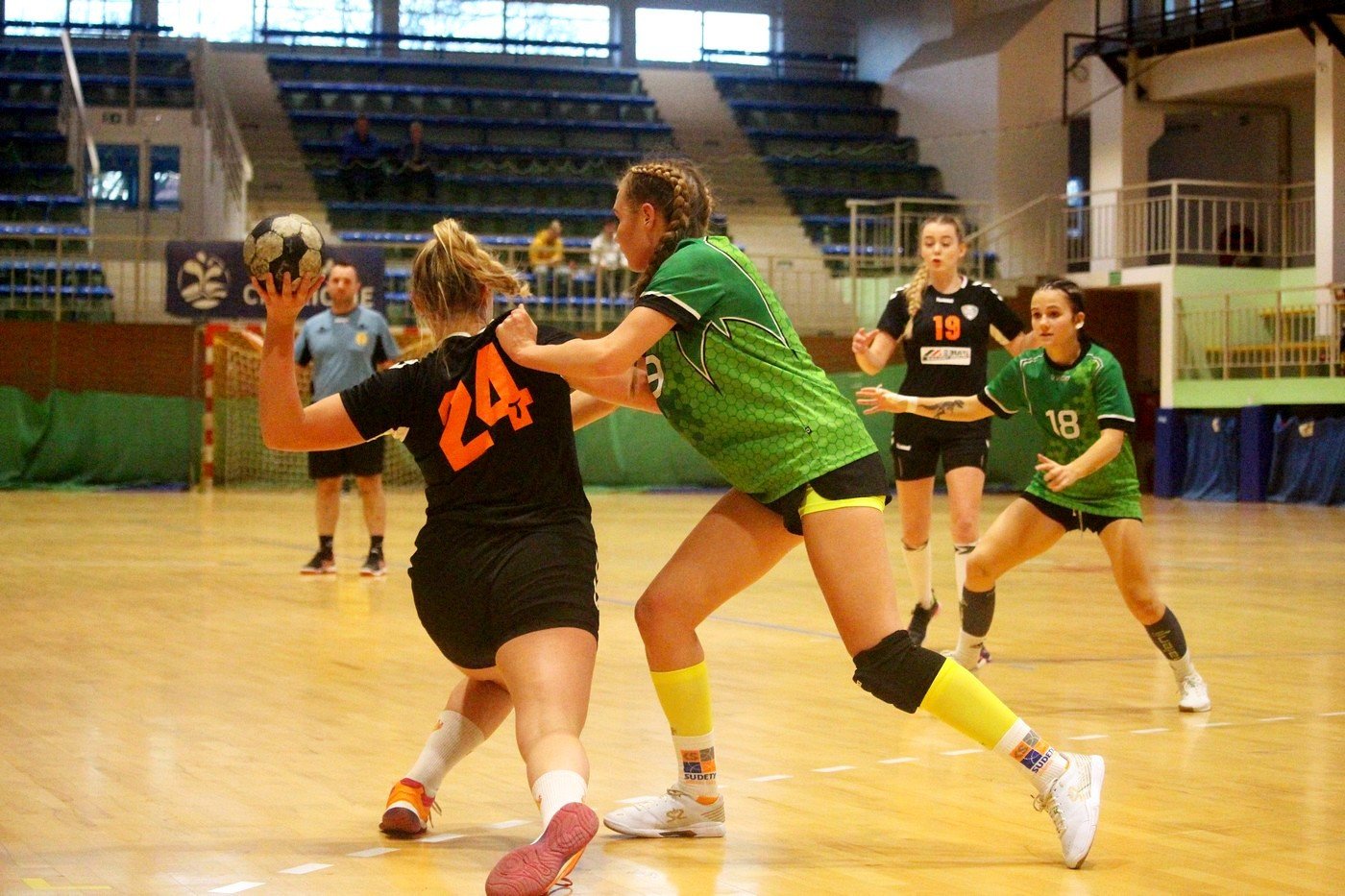 przespay-pierwsza-poowe-84134