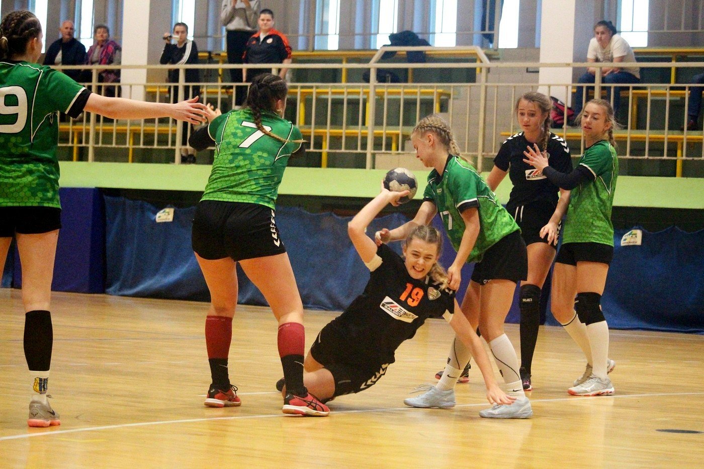 przespay-pierwsza-poowe-84134