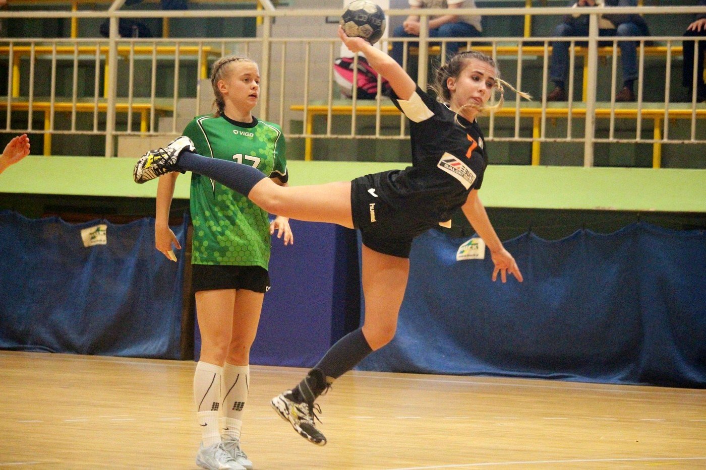 przespay-pierwsza-poowe-84134