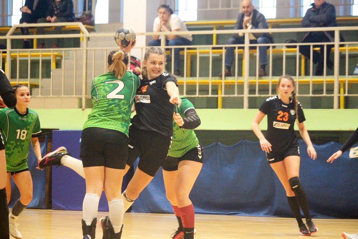 przespay-pierwsza-poowe-84134