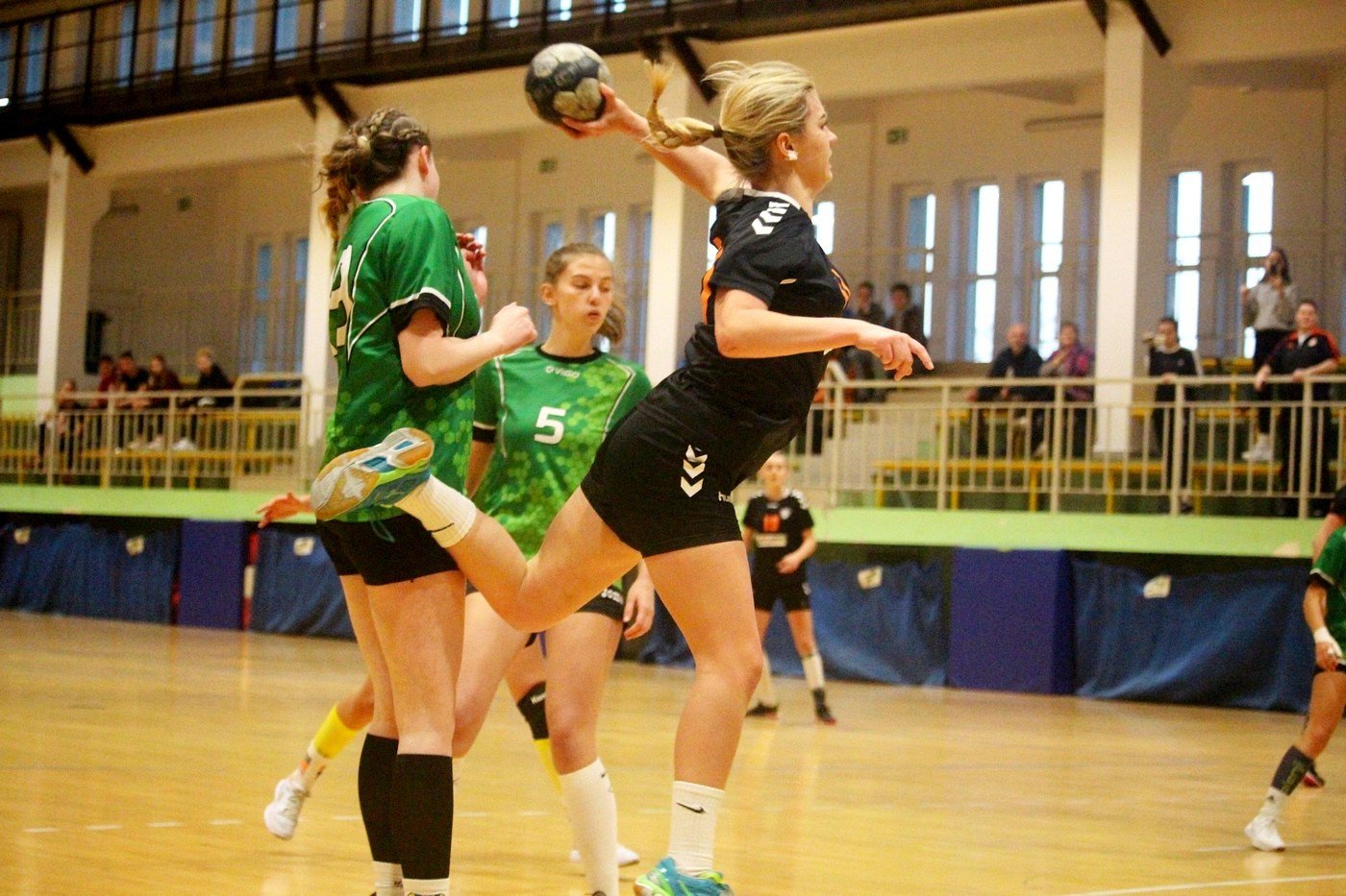 przespay-pierwsza-poowe-84134