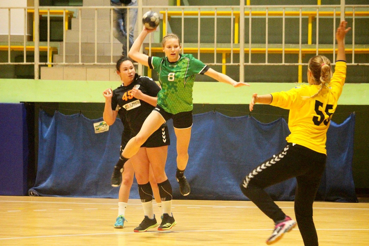 przespay-pierwsza-poowe-84134