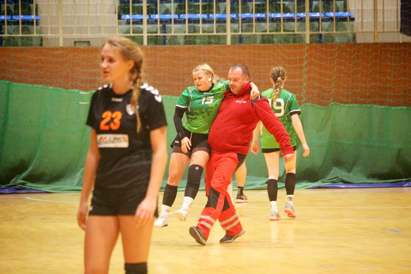 przespay-pierwsza-poowe-84134