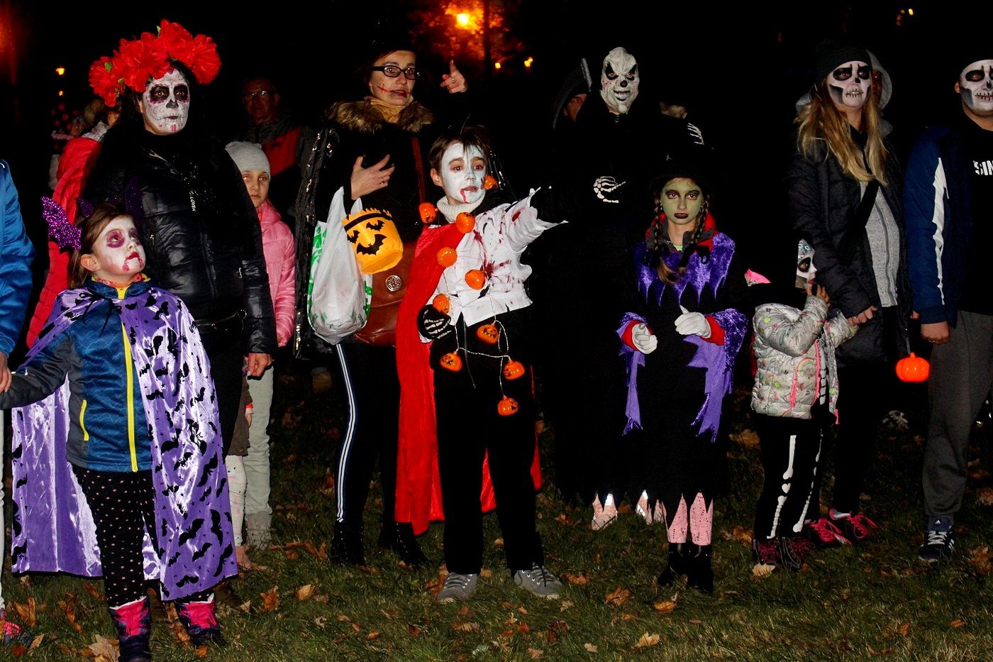 rekordowa-frekwencja-na-halloween-84135