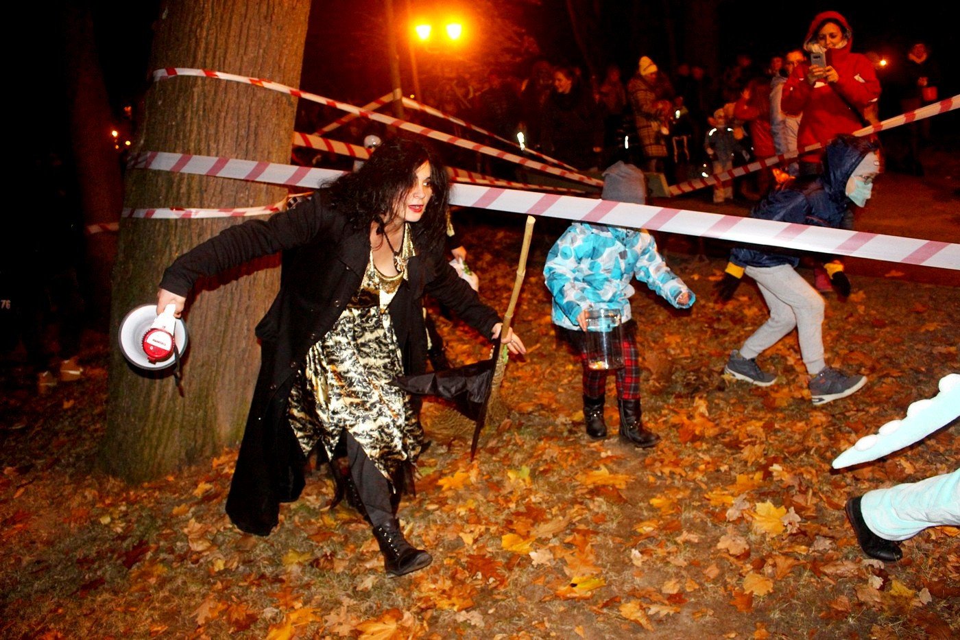 rekordowa-frekwencja-na-halloween-84135