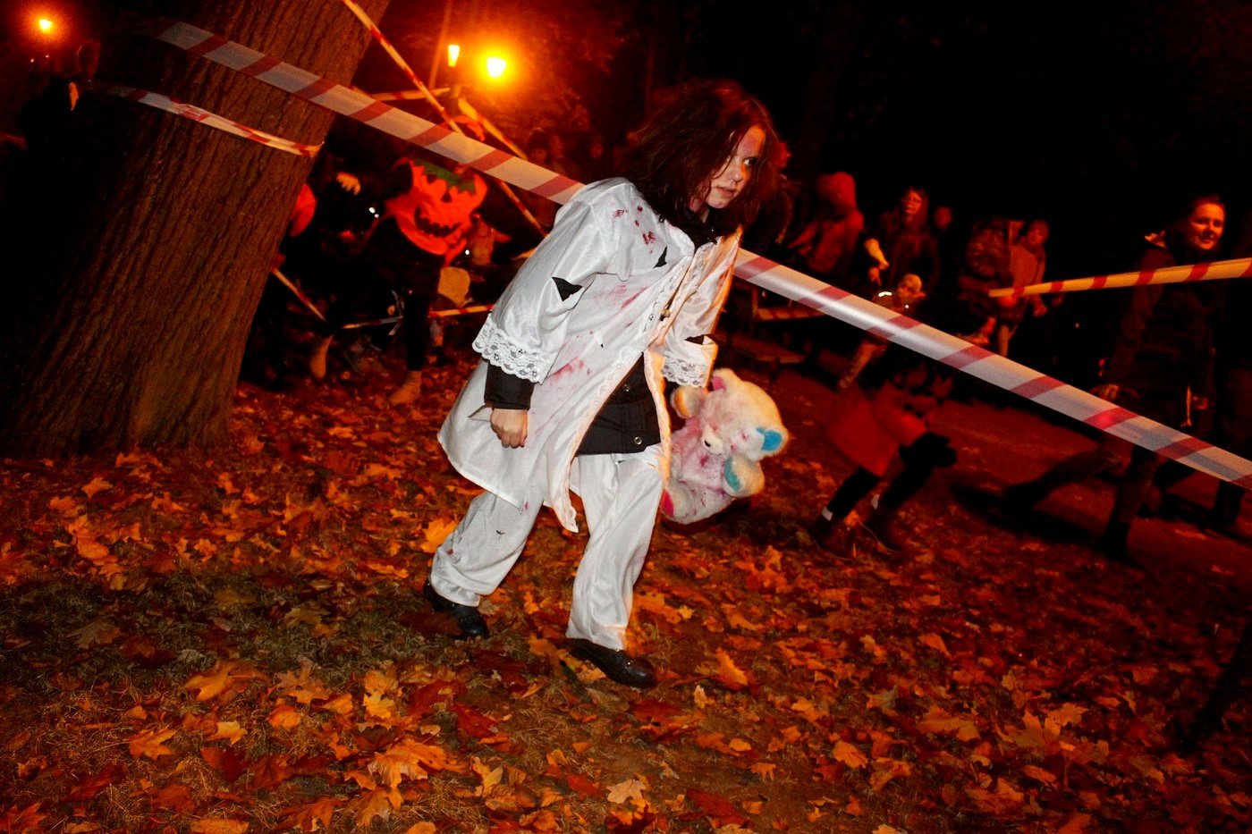 rekordowa-frekwencja-na-halloween-84135