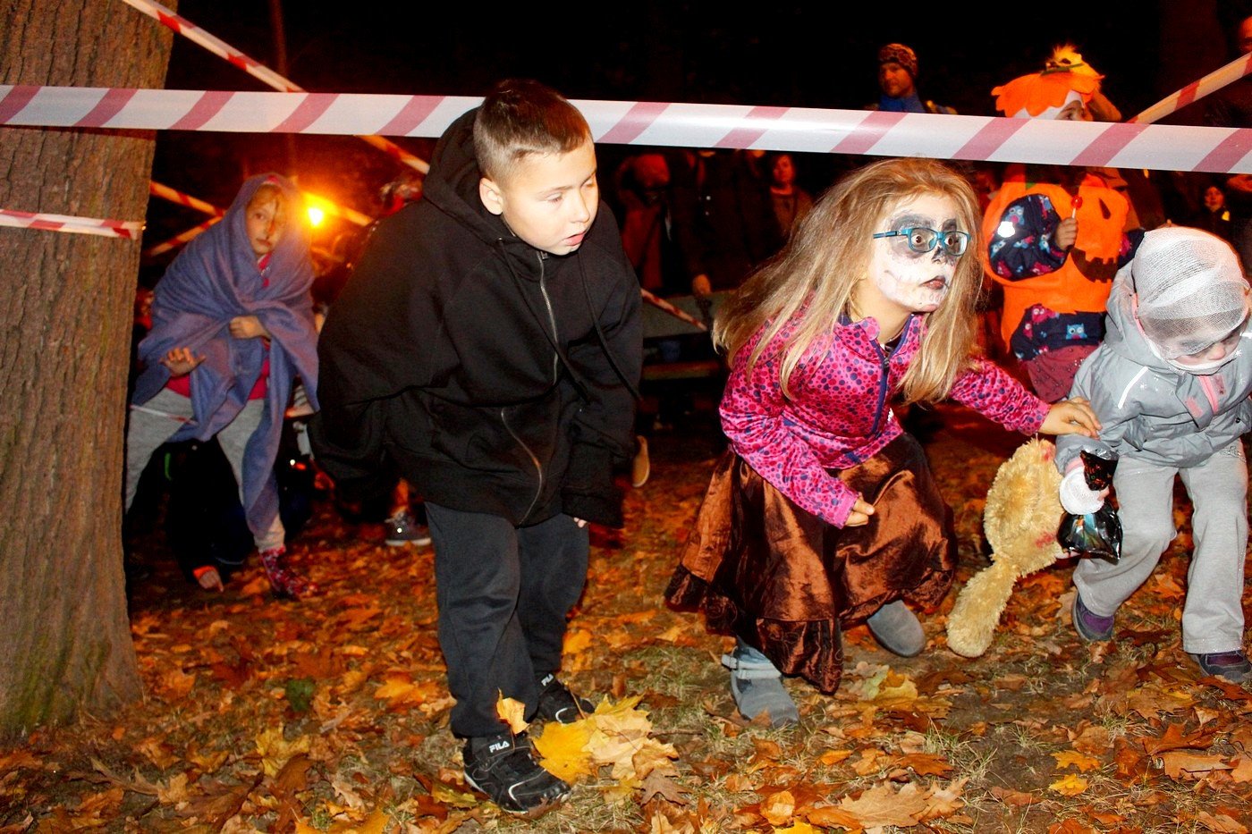 rekordowa-frekwencja-na-halloween-84135