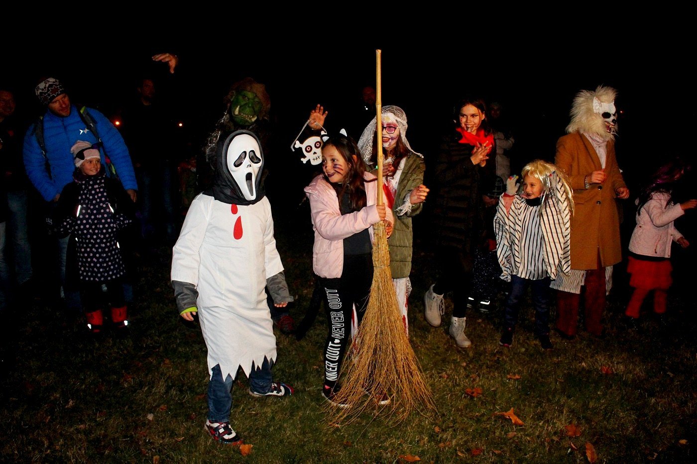 rekordowa-frekwencja-na-halloween-84135