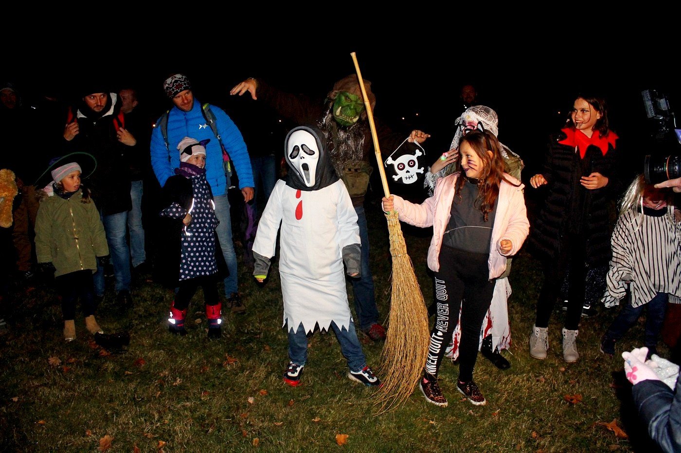 rekordowa-frekwencja-na-halloween-84135