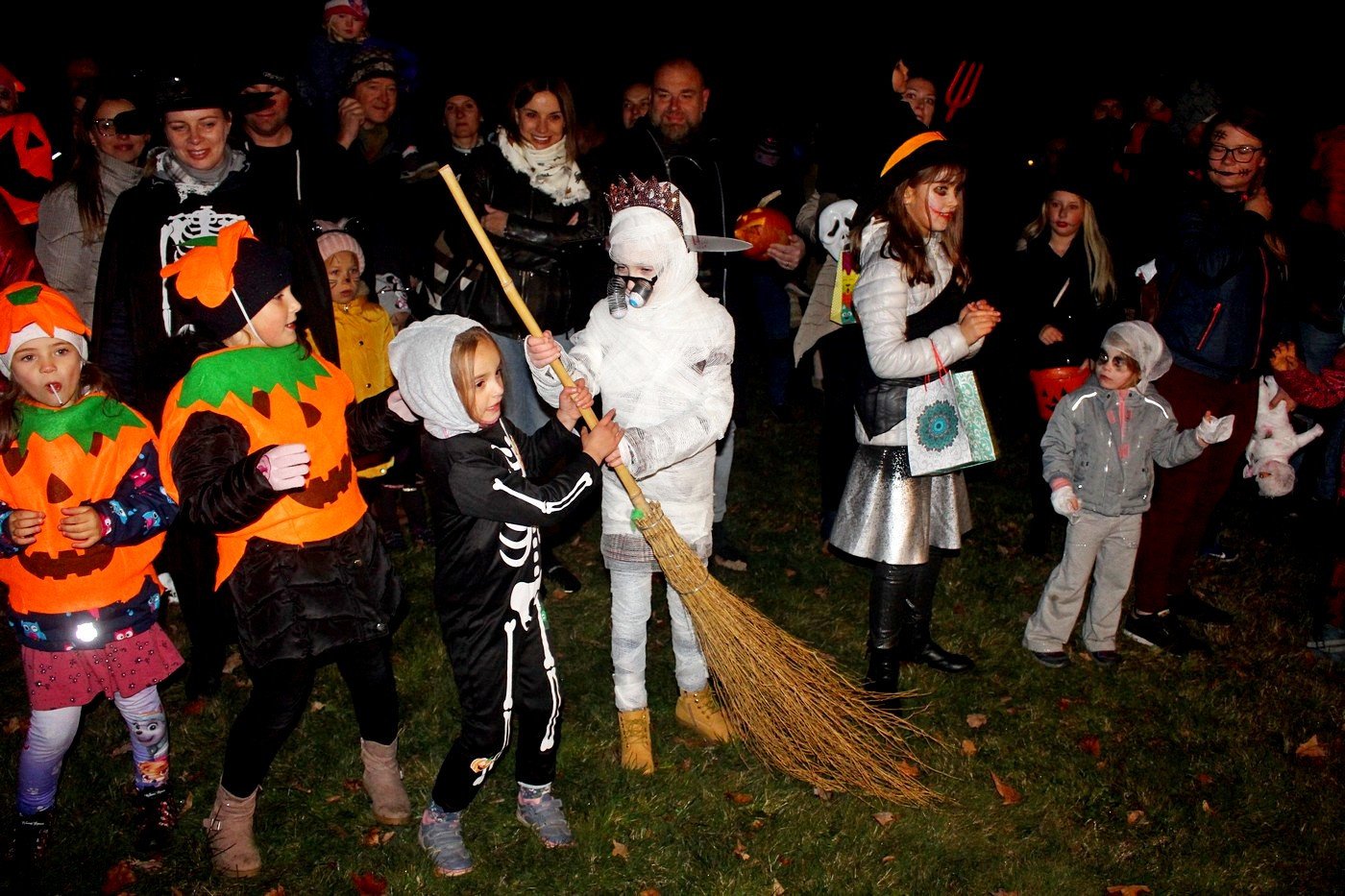 rekordowa-frekwencja-na-halloween-84135