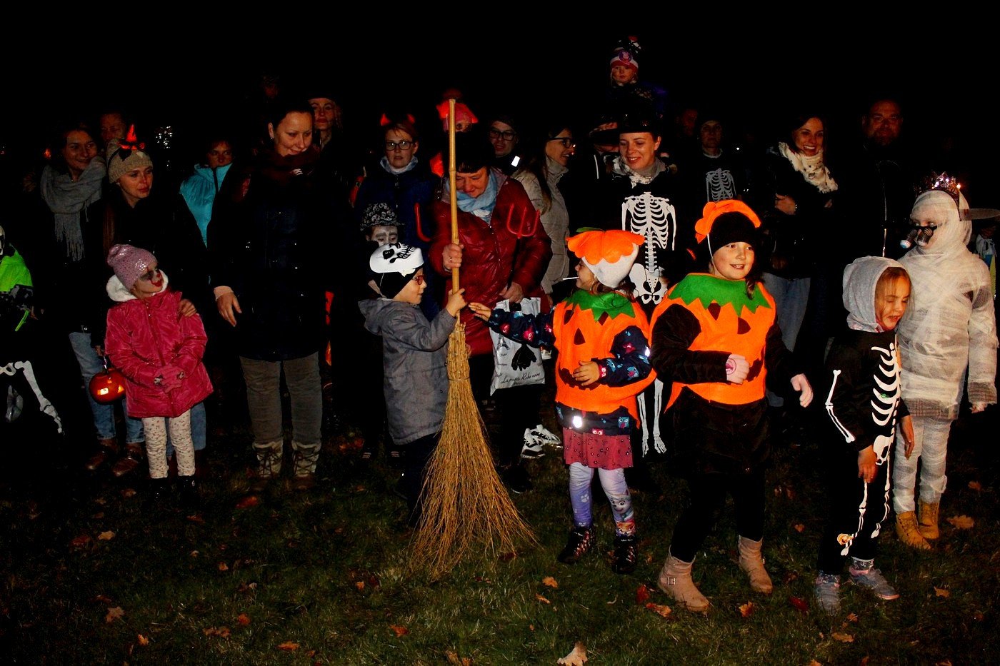rekordowa-frekwencja-na-halloween-84135