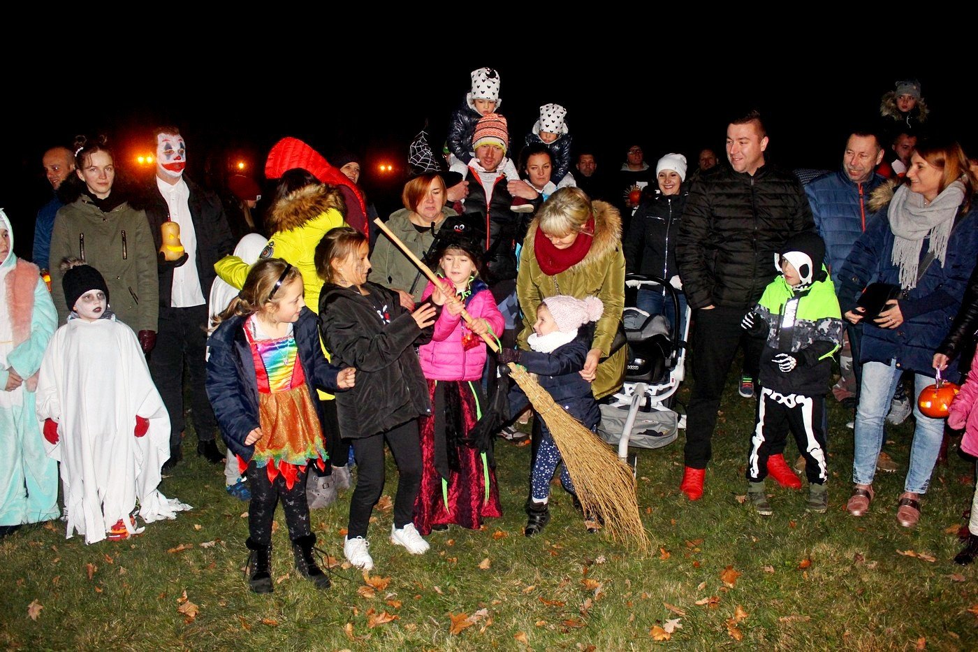 rekordowa-frekwencja-na-halloween-84135