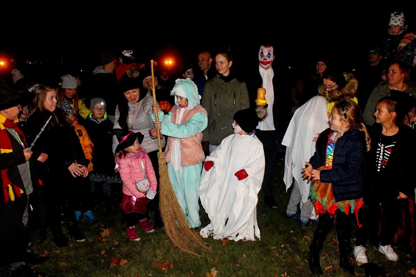 rekordowa-frekwencja-na-halloween-84135