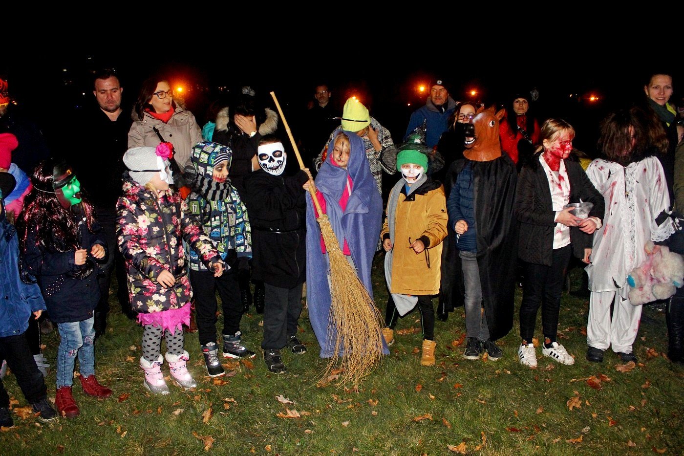 rekordowa-frekwencja-na-halloween-84135