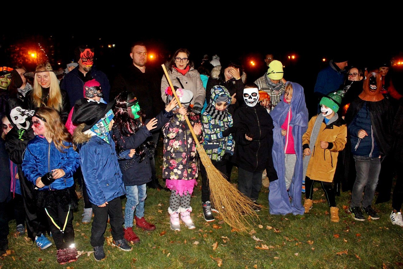 rekordowa-frekwencja-na-halloween-84135