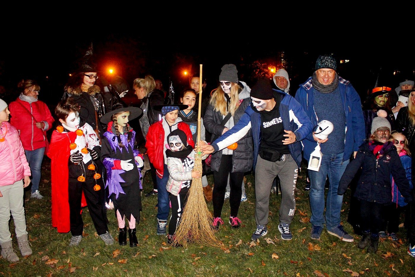 rekordowa-frekwencja-na-halloween-84135