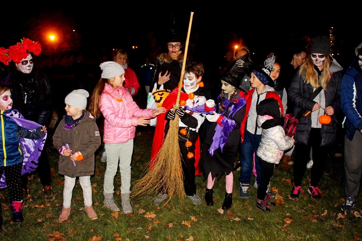 rekordowa-frekwencja-na-halloween-84135