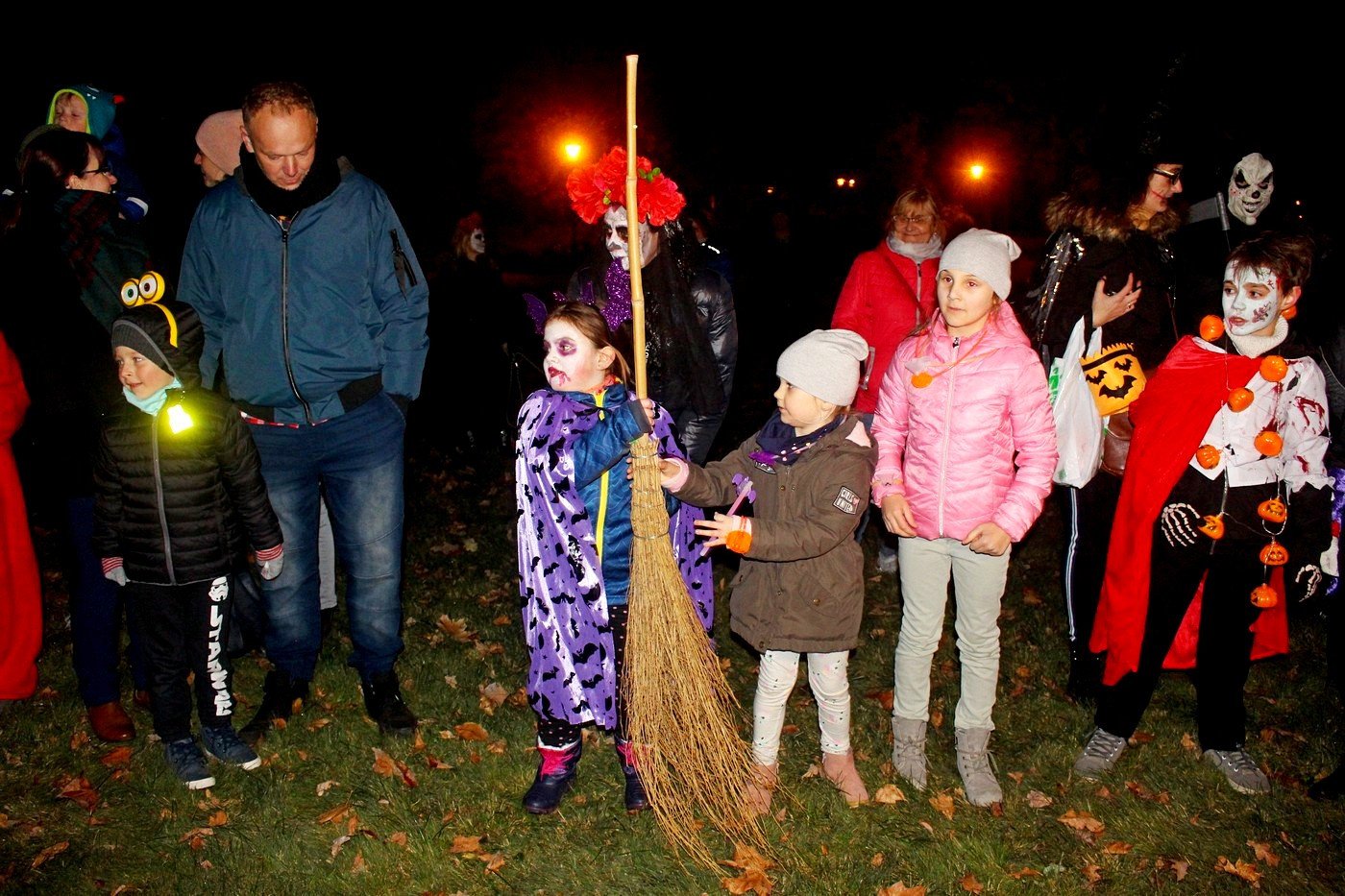 rekordowa-frekwencja-na-halloween-84135