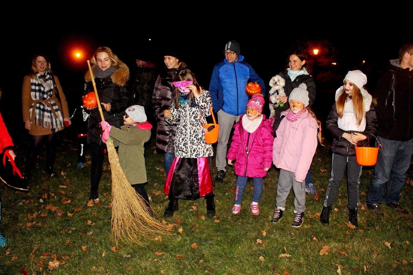 rekordowa-frekwencja-na-halloween-84135