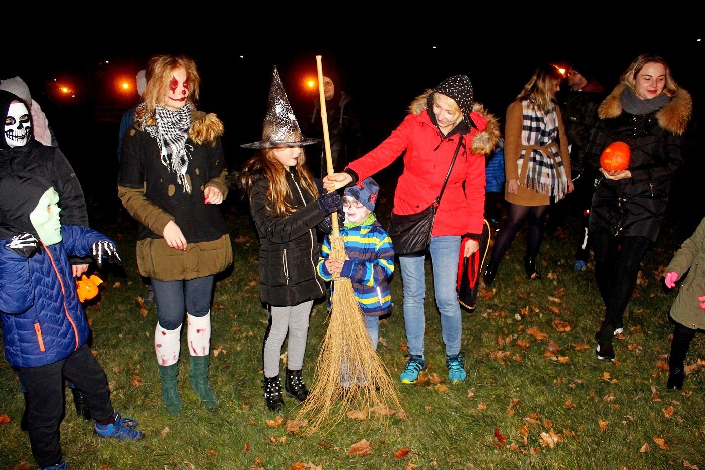 rekordowa-frekwencja-na-halloween-84135