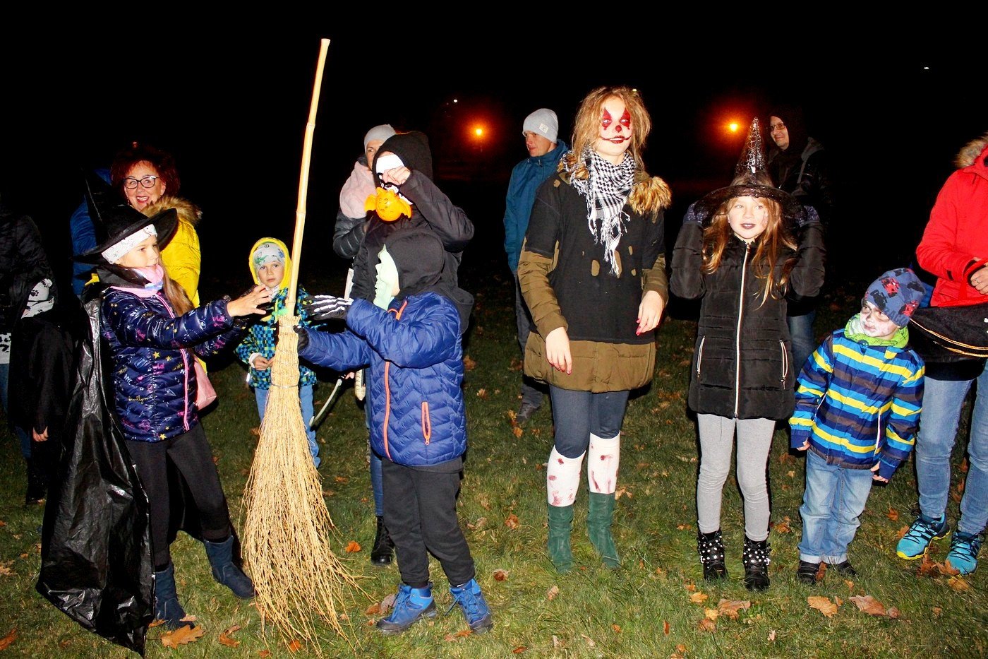 rekordowa-frekwencja-na-halloween-84135