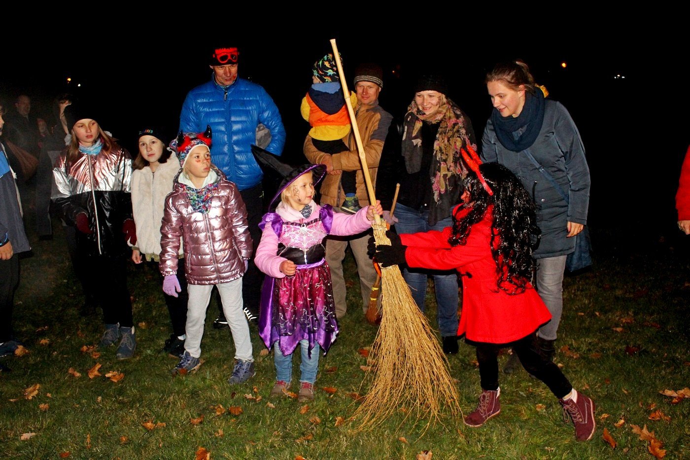 rekordowa-frekwencja-na-halloween-84135